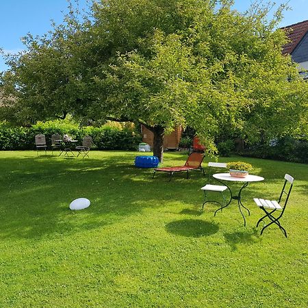 Hedasis Ferienwohnung3, 500 M Zum Möhnesee Extérieur photo