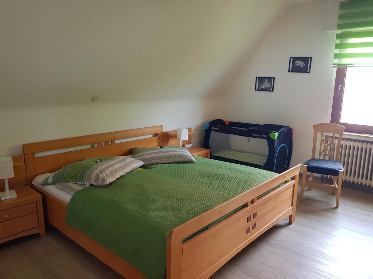 Hedasis Ferienwohnung3, 500 M Zum Möhnesee Extérieur photo