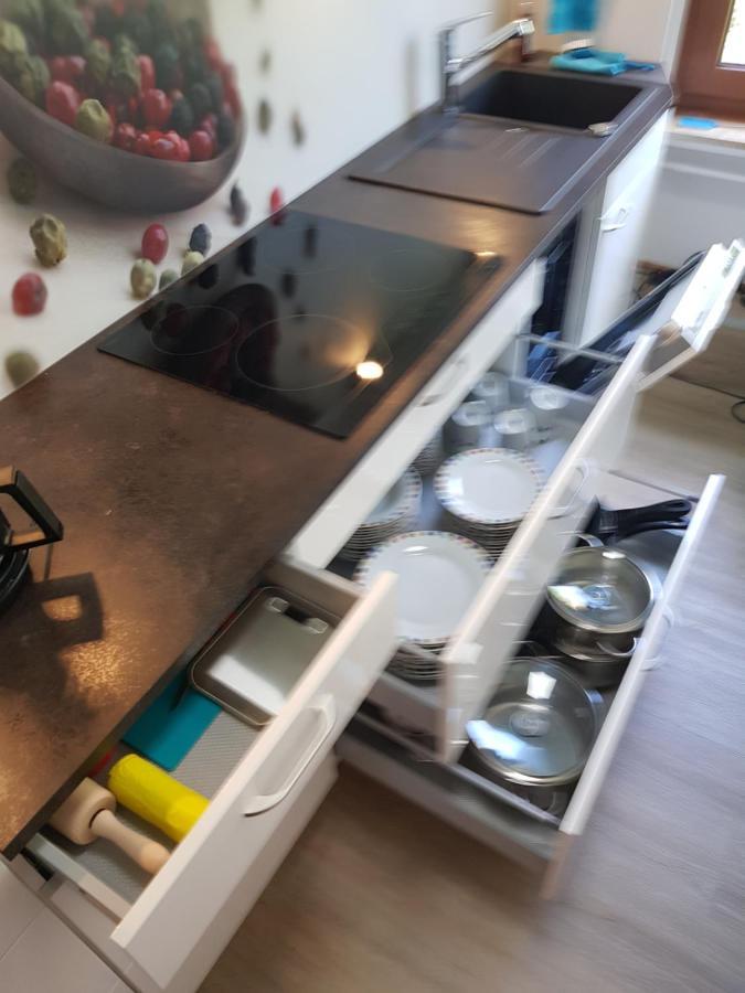 Hedasis Ferienwohnung3, 500 M Zum Möhnesee Extérieur photo